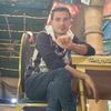 mohamed.mamdouh543