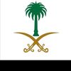 hamem91