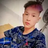 anhyeuem1minhemthoi