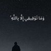 user4012160036555