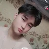 dinhduc082004