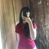 p.linh_30