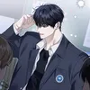 ac.mi.ca.crush.nh