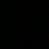 daniela.boch0