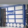 akhunji_turkmenbashy