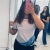 mirelaqfw_
