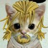 mogger00235