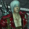 p_qmr1