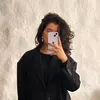 nathallyomelo