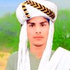 mzahid.rind