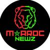 Maroc Newz