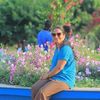 basanti.dhakal63