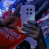 ag.cisse.ousmane