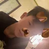 helokitty372