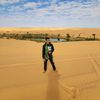 mohammed_otman_algoul