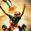 ahmedmohamed08521