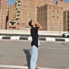 omar.eid195