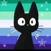 comunidad_lgbtarg