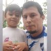antoniodavidmarti85