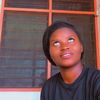mercylovecoffie52
