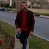 fathy.nasr.waly