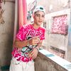 user738059354