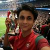 md.rejaul.karim702