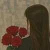rourou_068