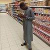 sulaimanladan616