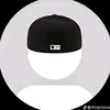 itz.kylianx