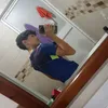 viictorrr7