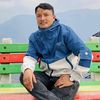 sujankhadka5065