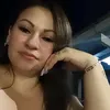 user78598842085118