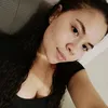 gabyy_fernandees