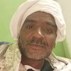 user1544592119320