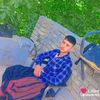 user48041536782705