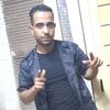 user781577880093