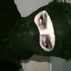 n6r9_nr