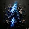 anas_1k