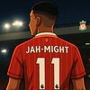jah_might