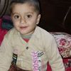 naeem.naeem2992