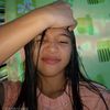 betzimar_950