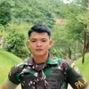 nguyen.thanh.ngon
