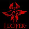 user666702282060
