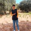 malekdhahri489
