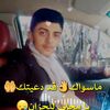 user77203983188188