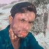 arif.malik78600