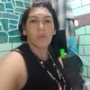 martha.maria.rodri3