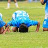 firgiawann77