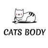 cats.body